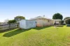 8 Rushlands Street, Glenvale, Qld 4350-Image