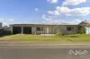 8 Ruskin Road, Thompson Beach, SA 5501