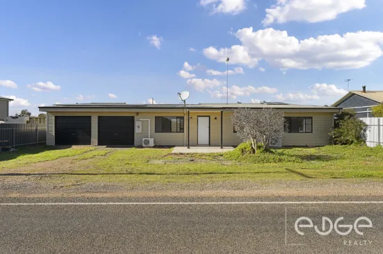 8 Ruskin Road, Thompson Beach, SA 5501