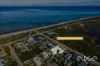 8 Ruskin Road, Thompson Beach, SA 5501-Image