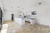 8 Ruskin Road, Thompson Beach, SA 5501-Image