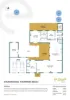 8 Ruskin Road, Thompson Beach, SA 5501-Floorplan