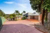 8 Russelia Way, Roleystone, WA 6111