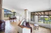 8 Russelia Way, Roleystone, WA 6111-Image