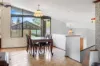 8 Russelia Way, Roleystone, WA 6111-Image