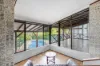 8 Russelia Way, Roleystone, WA 6111-Image