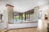 8 Russelia Way, Roleystone, WA 6111-Image