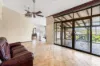 8 Russelia Way, Roleystone, WA 6111-Image