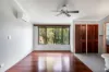 8 Russelia Way, Roleystone, WA 6111-Image