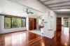 8 Russelia Way, Roleystone, WA 6111-Image