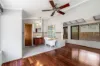 8 Russelia Way, Roleystone, WA 6111-Image