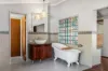 8 Russelia Way, Roleystone, WA 6111-Image
