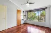 8 Russelia Way, Roleystone, WA 6111-Image