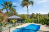 8 Russelia Way, Roleystone, WA 6111-Image
