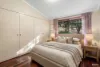 8 Russelia Way, Roleystone, WA 6111-Image