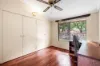 8 Russelia Way, Roleystone, WA 6111-Image