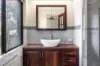 8 Russelia Way, Roleystone, WA 6111-Image