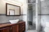 8 Russelia Way, Roleystone, WA 6111-Image