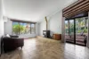 8 Russelia Way, Roleystone, WA 6111-Image