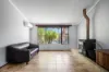 8 Russelia Way, Roleystone, WA 6111-Image