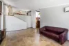 8 Russelia Way, Roleystone, WA 6111-Image