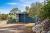 8 Russelia Way, Roleystone, WA 6111-Image