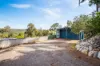 8 Russelia Way, Roleystone, WA 6111-Image