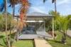 8 Russelia Way, Roleystone, WA 6111-Image