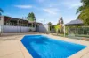8 Russelia Way, Roleystone, WA 6111-Image