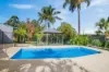 8 Russelia Way, Roleystone, WA 6111-Image
