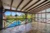 8 Russelia Way, Roleystone, WA 6111-Image