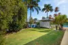 8 Russelia Way, Roleystone, WA 6111-Image