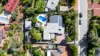 8 Russelia Way, Roleystone, WA 6111-Image