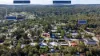 8 Russelia Way, Roleystone, WA 6111-Image