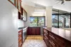 8 Russelia Way, Roleystone, WA 6111-Image
