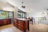 8 Russelia Way, Roleystone, WA 6111-Image