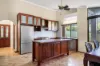 8 Russelia Way, Roleystone, WA 6111-Image