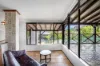 8 Russelia Way, Roleystone, WA 6111-Image