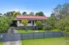 8 Russell Street, Drouin, Vic 3818