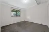 8 Russell Street, Drouin, Vic 3818-Image