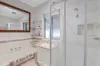 8 Russell Street, Drouin, Vic 3818-Image
