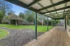 8 Russell Street, Drouin, Vic 3818-Image