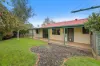 8 Russell Street, Drouin, Vic 3818-Image