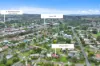 8 Russell Street, Drouin, Vic 3818-Image