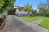 8 Russell Street, Drouin, Vic 3818-Image
