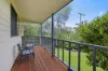 8 Russell Street, Drouin, Vic 3818-Image