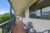 8 Russell Street, Drouin, Vic 3818-Image