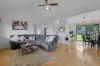 8 Russell Street, Drouin, Vic 3818-Image