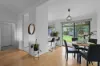 8 Russell Street, Drouin, Vic 3818-Image