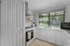 8 Russell Street, Drouin, Vic 3818-Image